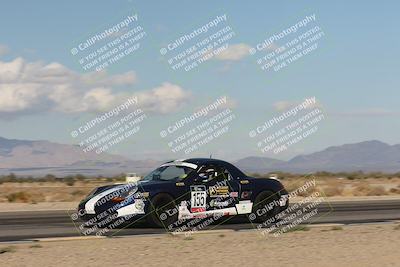 media/Oct-11-2025-Lucky Dog Racing (Sat) [[f5b53147c4]]/4-Third Stint/5-Turn 15 Inside Speed Pans/